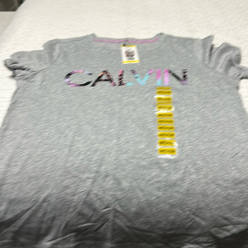 Calvin Klein T shirt